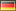 ImageWorkshop in Deutsch