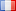ImageWorkshop in French
