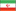 ImageWorkshop in Persian